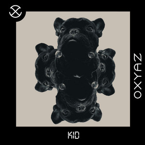KID cover art